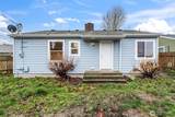 1009 63rd Street - Photo 26