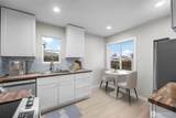 1009 63rd Street - Photo 8