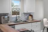 1009 63rd Street - Photo 10