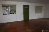 31 Mox Chehalis Road - Photo 11