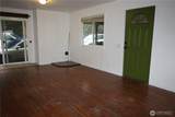 31 Mox Chehalis Road - Photo 12