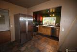31 Mox Chehalis Road - Photo 13