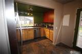 31 Mox Chehalis Road - Photo 14