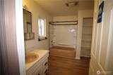 31 Mox Chehalis Road - Photo 15