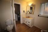 31 Mox Chehalis Road - Photo 16