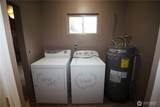 31 Mox Chehalis Road - Photo 17