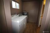 31 Mox Chehalis Road - Photo 18