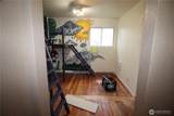 31 Mox Chehalis Road - Photo 19