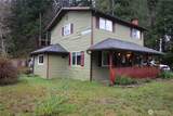 31 Mox Chehalis Road - Photo 3