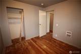 31 Mox Chehalis Road - Photo 22