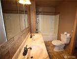 31 Mox Chehalis Road - Photo 23
