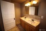 31 Mox Chehalis Road - Photo 24