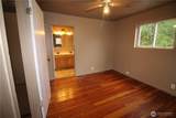 31 Mox Chehalis Road - Photo 26