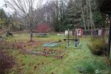 31 Mox Chehalis Road - Photo 4