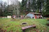 31 Mox Chehalis Road - Photo 5