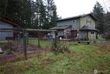 31 Mox Chehalis Road - Photo 6