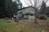31 Mox Chehalis Road - Photo 7