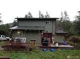 31 Mox Chehalis Road - Photo 8
