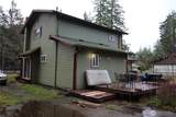 31 Mox Chehalis Road - Photo 9