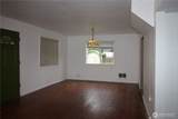 31 Mox Chehalis Road - Photo 10