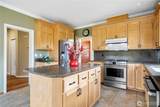 11702 Wilmington Way - Photo 11
