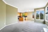 11702 Wilmington Way - Photo 14
