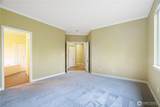 11702 Wilmington Way - Photo 17