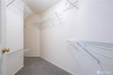 11702 Wilmington Way - Photo 19