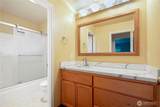 11702 Wilmington Way - Photo 20