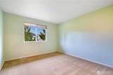 11702 Wilmington Way - Photo 21