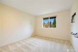 11702 Wilmington Way - Photo 22