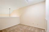 11702 Wilmington Way - Photo 23