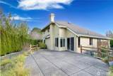 11702 Wilmington Way - Photo 24