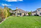 11702 Wilmington Way - Photo 26