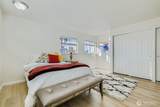 17926 73rd Avenue - Photo 16