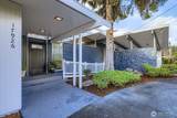 17926 73rd Avenue - Photo 3