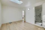 17926 73rd Avenue - Photo 22