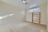 17926 73rd Avenue - Photo 25