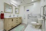17926 73rd Avenue - Photo 26