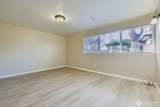 17926 73rd Avenue - Photo 27