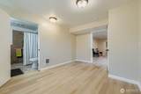 17926 73rd Avenue - Photo 28