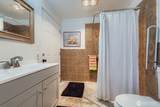 17926 73rd Avenue - Photo 29
