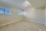 17926 73rd Avenue - Photo 30