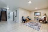 17926 73rd Avenue - Photo 32
