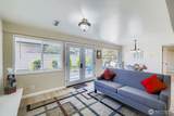 17926 73rd Avenue - Photo 36