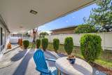 17926 73rd Avenue - Photo 38