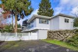 17926 73rd Avenue - Photo 40