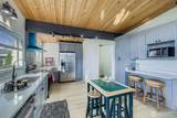 17926 73rd Avenue - Photo 8
