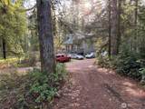 5040 Lake Helena Road - Photo 1