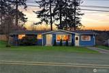 2569 Airline Way - Photo 2